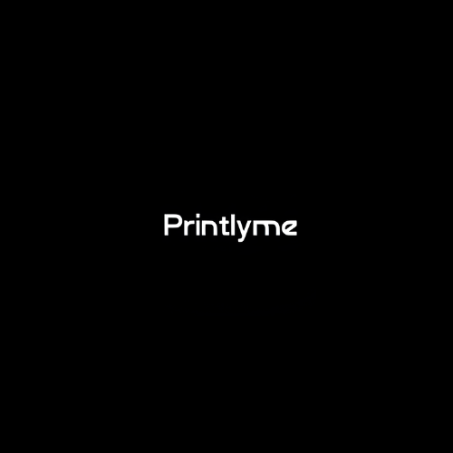 Print Lyme