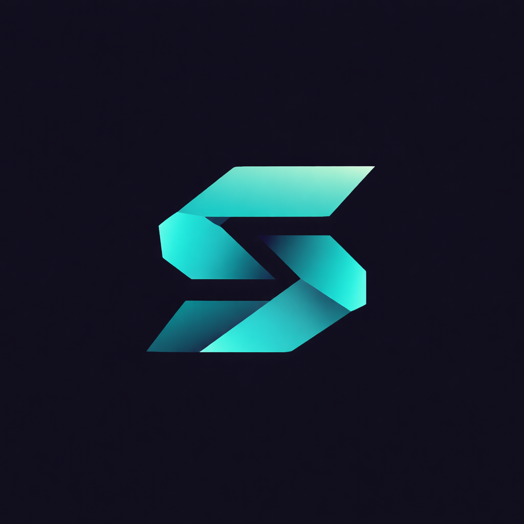 Scalar Finance