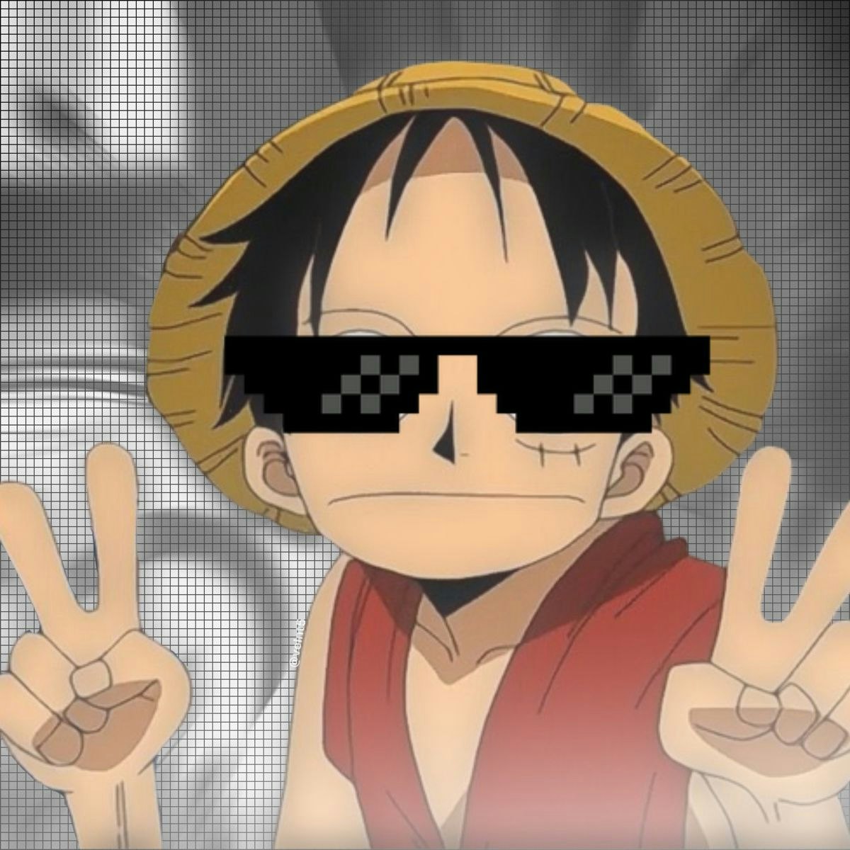 xao