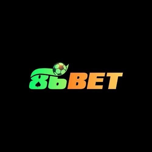 86BET