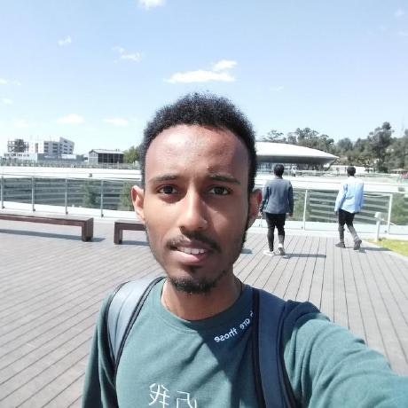 zeamanual feleke