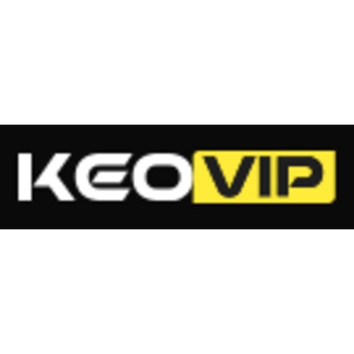 Keo vip