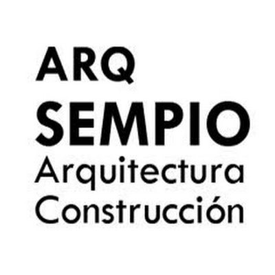 Juan Manuel Sempio