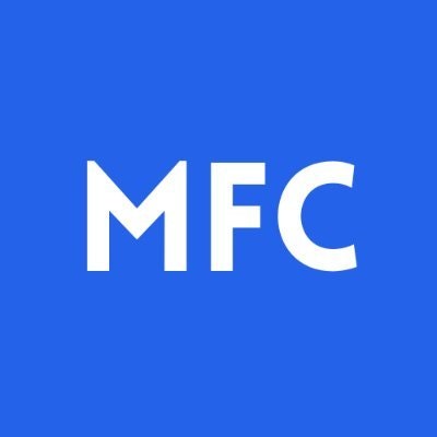 myformconnect