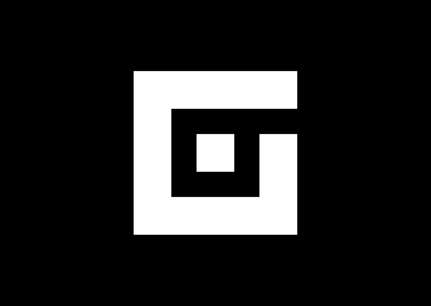 teamdirectai