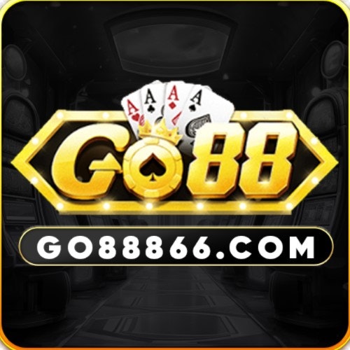 Nhà cái GO88