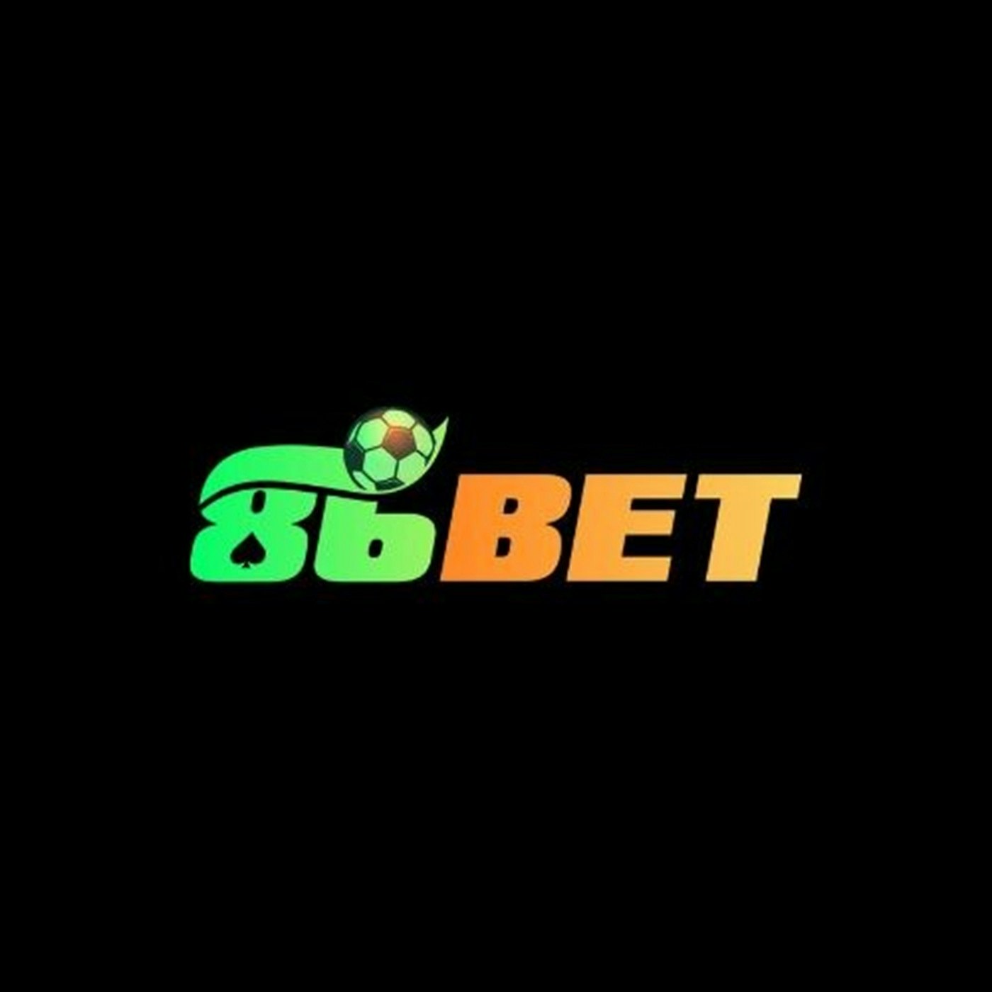 86BET