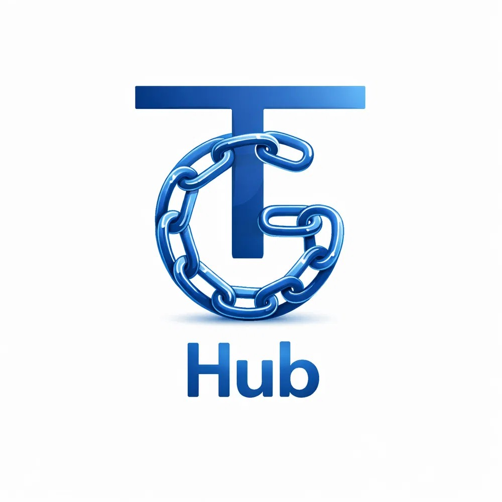 TogenHub