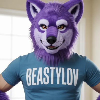BeastyLov