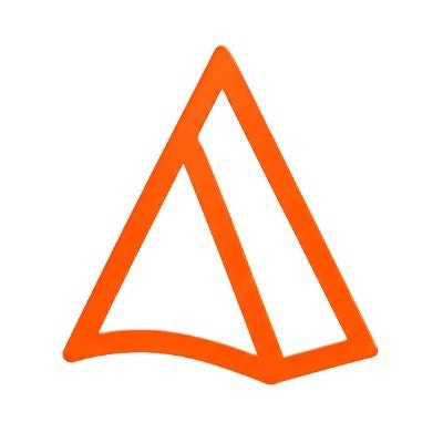 Soarias