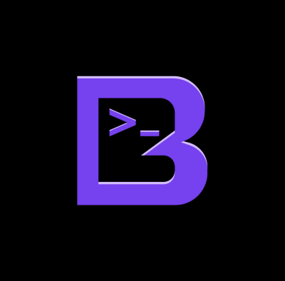 Bodega One