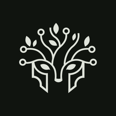 Dryade AI