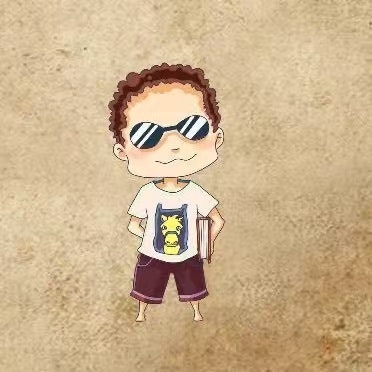 Eddy