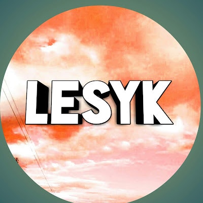 Lesyk UA