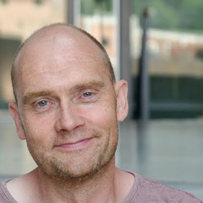 Michell Cronberg