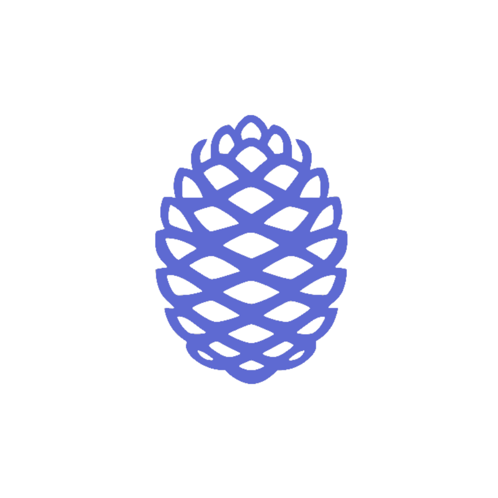 Bunya