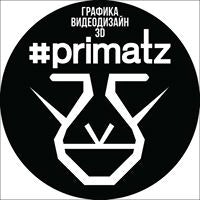 Primatz Astana