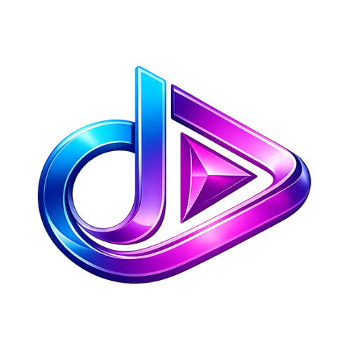 dGEN Productions