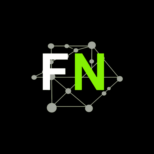 FitNexus Executive