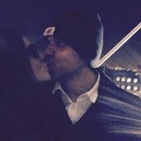 Alexander Kolesnikov