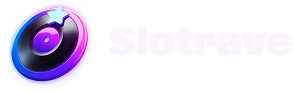 Slotrave
