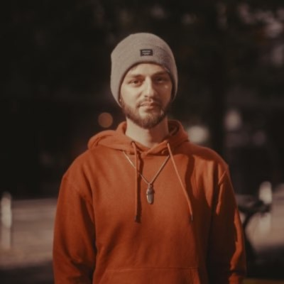 Emin Khateeb