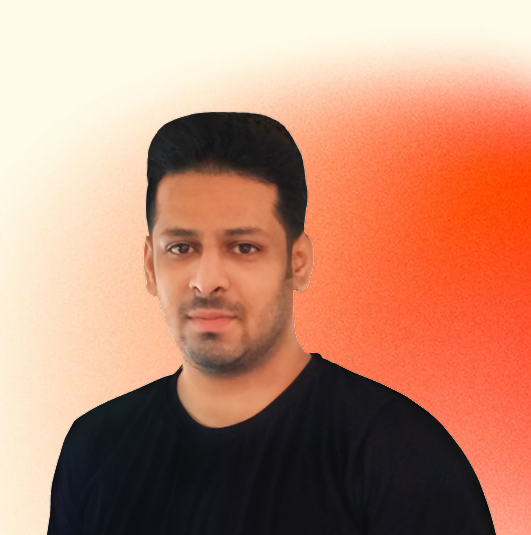 Ajay Varma