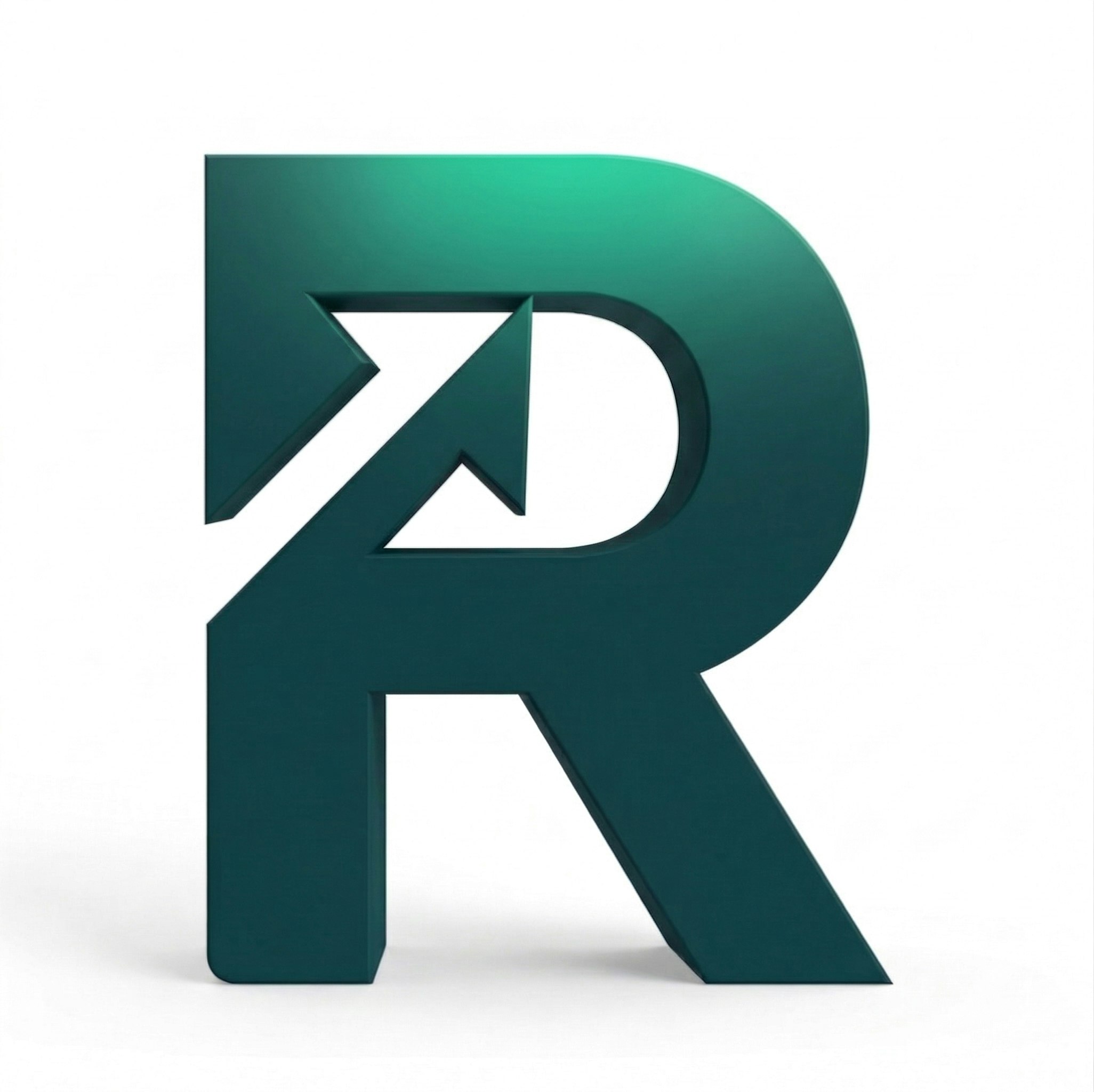 Relio Ai Chat