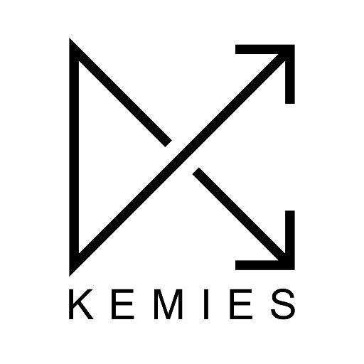 KEMIES