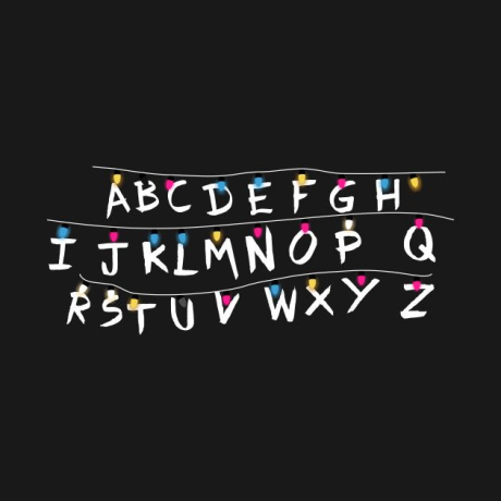 тимка 👨🏻‍💻