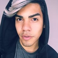 Alejandro Matheus Spósito