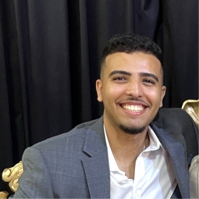 zakariaeb