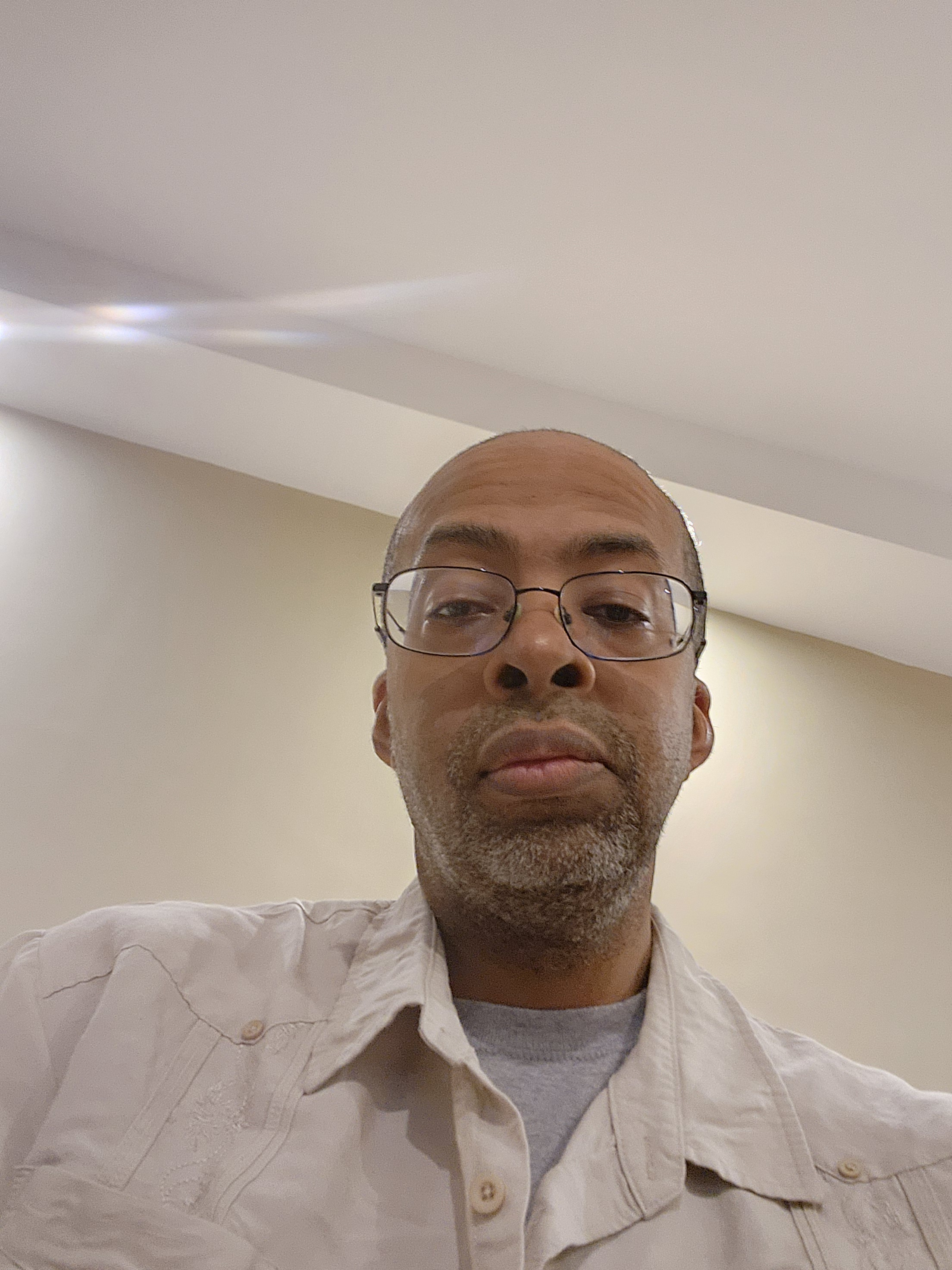 Alphonso Sutton