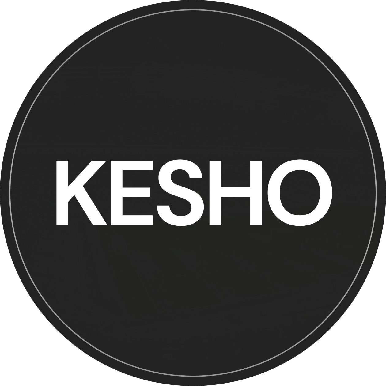 KESHO