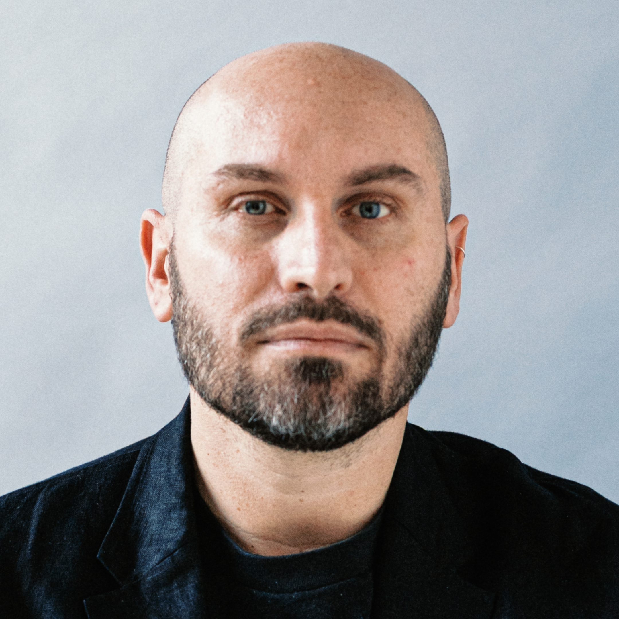 Fabio Catapano