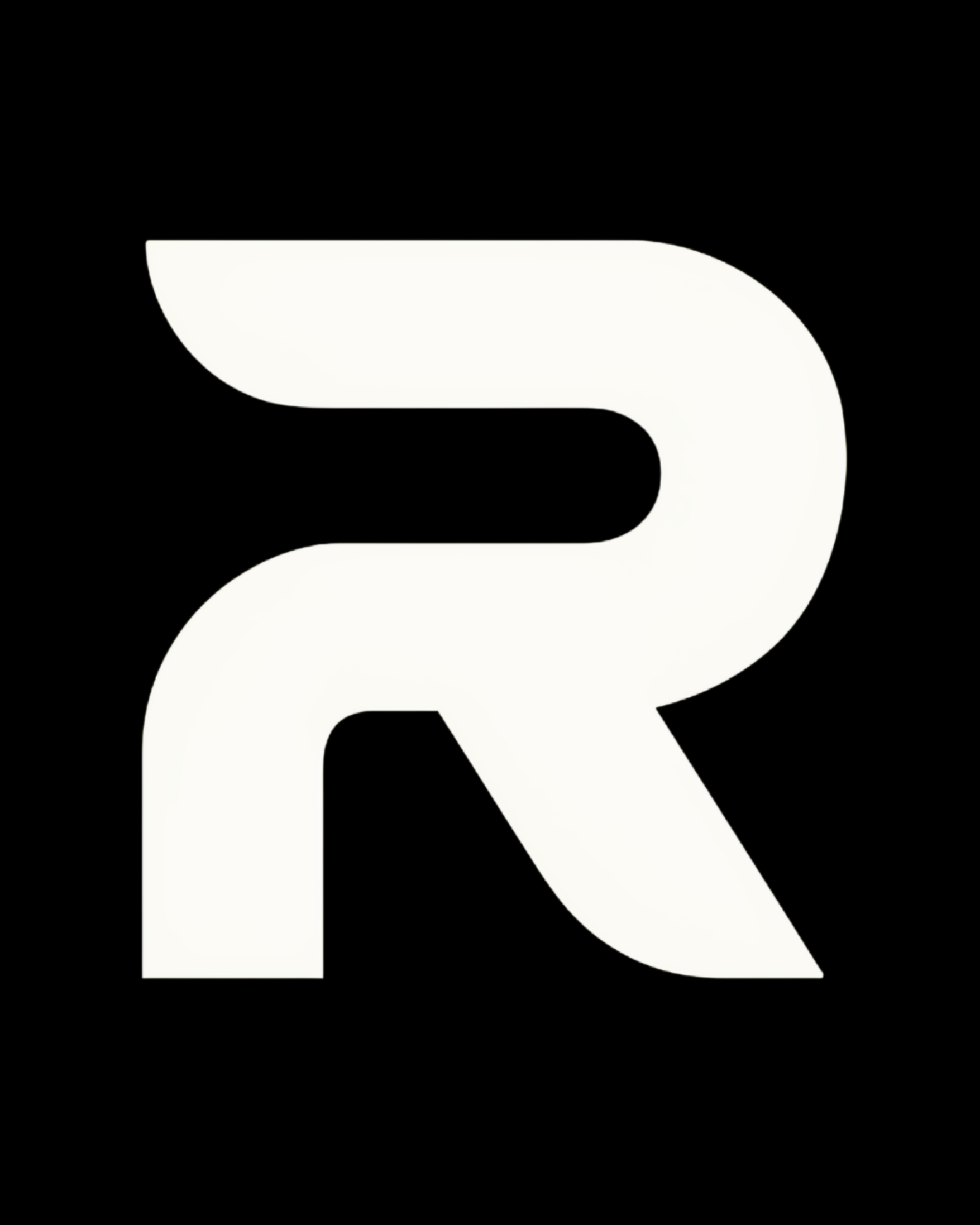 Gabriel Reche