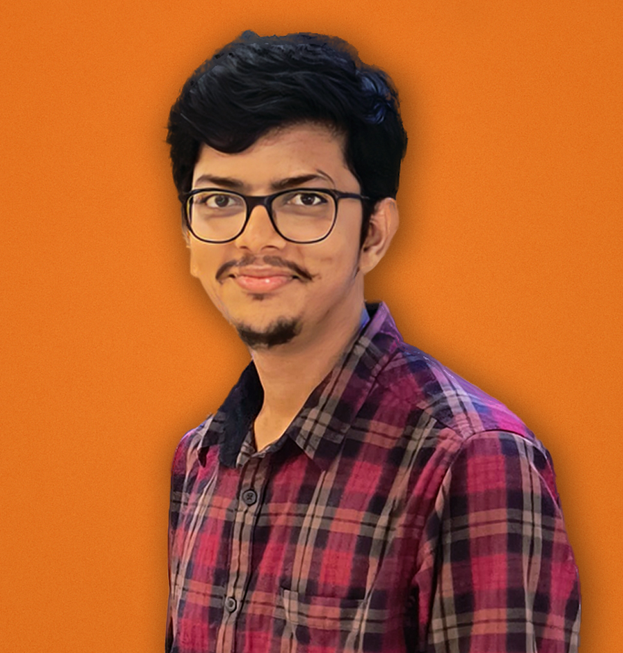 rajkumar