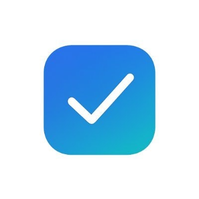 DisciplyApp