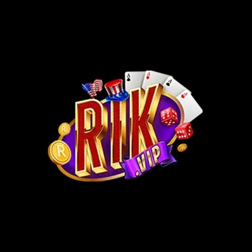 RIKVIP ooo