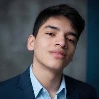 Danny Peña
