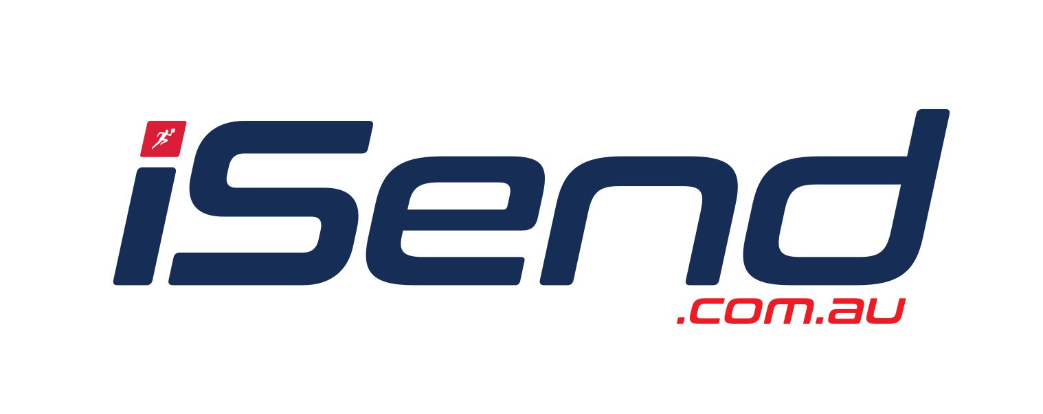 isend cargo