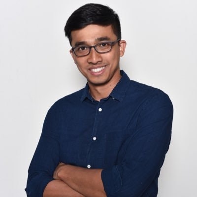 Jesstern 👨‍💻