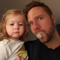 Patrick L. Perreault