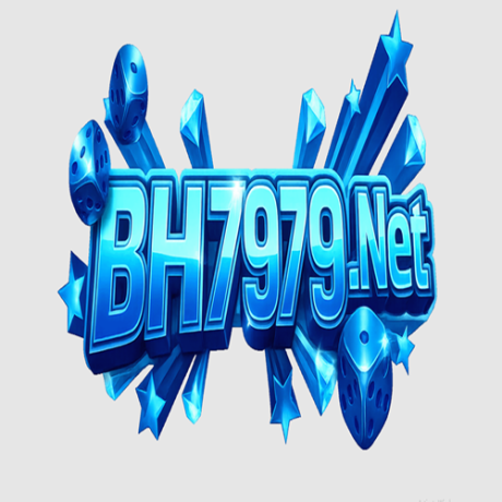 bh7979 net