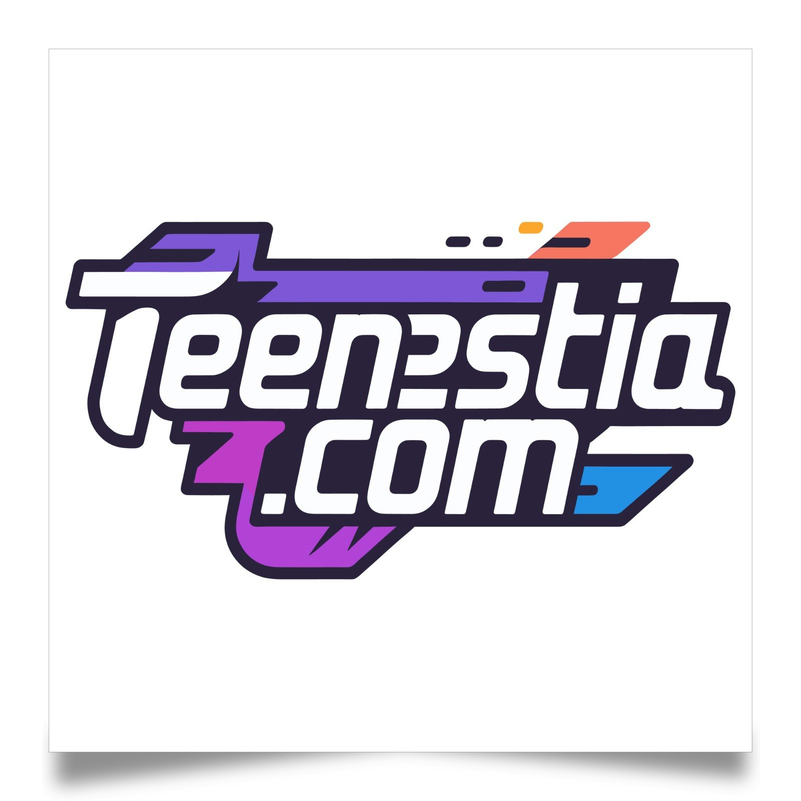 teenestia