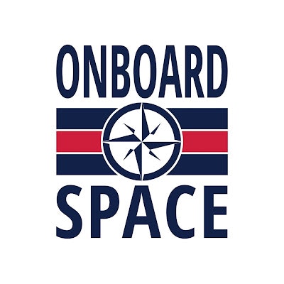 Onboard Space