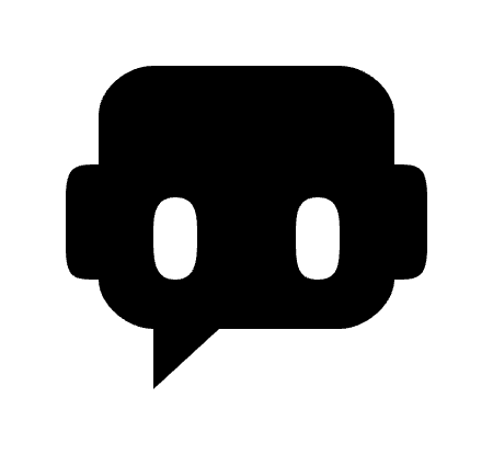 Talagent
