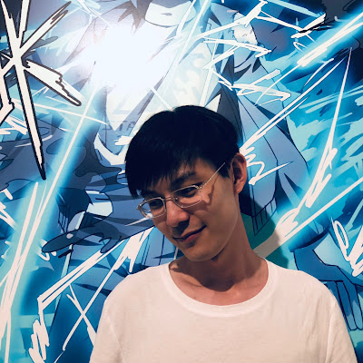 不知南游