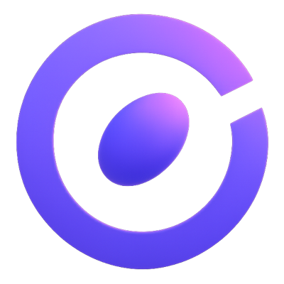 WinkScope