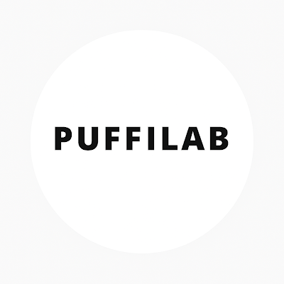 puffilab